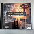 Cd Fats Waller - Your Feet´s Too Big Interprete Fats Waller (1994) [usado] - Imagem 2