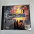 Cd Fats Waller - Your Feet´s Too Big Interprete Fats Waller (1994) [usado] - Imagem 1