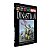 Gibi Graphic Novels Marvel Nº 40 Autor Dinastia M (2015) [seminovo] - Imagem 1