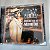 Cd Lou Bega - a Little Bit Of Manbo Interprete Lou Bega (1999) [usado] - Imagem 1