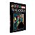Gibi Graphic Novels Marvel Nº 61 Autor Vingadores Primordiais (2015) [seminovo] - Imagem 1
