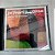 Cd Emperors New Clothes - East On The West Road Interprete Emperors New Clothers [usado] - Imagem 1