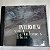 Cd Interview With Antones´s Blues Interprete Varios Artistas [usado] - Imagem 1