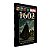 Gibi Graphic Novels Marvel Nº 32 Autor 1602 (2015) [seminovo] - Imagem 1
