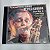 Cd Dexter Gordon - Come Rain Or Come Shine Interprete Dexter Gordon (1967) [usado] - Imagem 1
