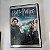 Dvd Harry Potter e o Calice de Fogo Editora Mike Newell [usado] - Imagem 1