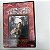 Dvd a Lenda dos Oito Samurais Editora Kinji Fuakasaku [usado] - Imagem 1