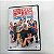 Dvd American Pie Apresenta ; o Livro do Amor Editora John Putch [usado] - Imagem 1