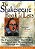 Livro The Shakespeare Book Of Lists Autor Lomonico, Michael [usado] - Imagem 1