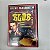 Dvd The Blob - a Bolha Editora Irvin S.yeamorth Jr. [usado] - Imagem 1
