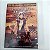 Dvd Resident Evil 3 - a Extinção / Edição Especial Widescreen Editora Russell Milcahy [usado] - Imagem 1