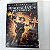 Dvd Resident Evil 4 - Recomeço Editora Paul W.s. Anderson [usado] - Imagem 1
