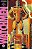 Gibi Watchmen Nº 8 de 12 Autor Watchmen Nº 8 de 12 (1999) [usado] - Imagem 1