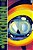 Gibi Watchmen Nº 7 de 12 Autor Watchmen Nº 7 de 12 (1999) [usado] - Imagem 1