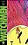 Gibi Watchmen Nº 01 de 12 Autor 01 de 12 (1999) [usado] - Imagem 1