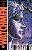 Gibi Watchmen Nº 02 de 12 Autor 02 de 12 (1999) [usado] - Imagem 1