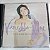 Cd Vanessa - Mal / The Violin Player Interprete Vanessa - Mal (1994) [usado] - Imagem 1