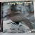 Cd Bobby Blue Bland - Long Beach 1983/mestres do Blues Interprete Bobby Blue Bland (1994) [usado] - Imagem 1
