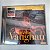Cd Sarah Vaughan Interprete Sarah Vaughan (1999) [usado] - Imagem 1