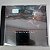 Cd Me And Mrs. Jones - The Best Of Billy Paul Interprete Mrs. Jones [usado] - Imagem 1