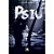 Livro Psiu- Volume 1 Autor Oliveira, Lucas H. (1997) [usado] - Imagem 1