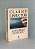 Livro Descoberta do Mundo, a Autor Lispector, Clarice (1984) [usado] - Imagem 1