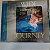 Cd Wide - Evoltution Of Man /jourey Collection Interprete Varios Artistas (2001) [usado] - Imagem 1