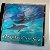Cd Solitudes - Angels Of The Sea Interprete John Herderman (1995) [usado] - Imagem 1