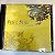 Cd Feng Shui - Musicas para Harmonizar Ambientes Interprete Varios [usado] - Imagem 1
