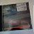 Cd Relax With - Thundering Rainstorm Interprete Varios [usado] - Imagem 1