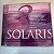 Cd Solaris Interprete Varios [usado] - Imagem 1