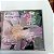 Cd Reiki Healing Hands - Ana Marie Interprete Ana Marie [usado] - Imagem 1