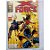 Gibi X-force Nº1 Autor Especial do Mês Nº1 [usado] - Imagem 1