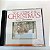 Cd Singa a Song For Christimas - The Merry Carol Singers Interprete Varios Artistas (1987) [usado] - Imagem 1
