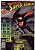 Gibi Super-homem Nº 03 - Formatinho Autor Dc Comics (1997) [usado] - Imagem 1