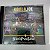 Cd Koala Joe - Blck Pop Soul Interprete Koala Joe [usado] - Imagem 1
