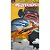 Gibi Super-homem Nº 32 - Formatinho Autor os Gigantes do Milênio Parte um (1999) [usado] - Imagem 1