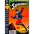 Gibi Superboy 1ª Série Nº 01 - Formatinho Autor Edição de Colecionador- Revista de Aço (1994) [usado] - Imagem 1