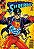 Gibi Superboy Nº 03 - Formatinho Autor Superboy (1997) [usado] - Imagem 1
