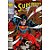 Gibi Superboy 1ª Série Nº 08 - Formatinho Autor Superboy (1995) [usado] - Imagem 1