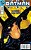 Gibi Batman Vigilantes de Gotham Nº 25 - Formatinho Autor o Homem sem Face (1998) [usado] - Imagem 1