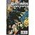 Gibi Batman Vigilantes de Gotham Nº 23 - Formatinho Autor Batman Vigilantes de Gotham Nº 23 - Formatinho (1998) [usado] - Imagem 1