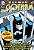 Gibi Batman: Gotham Nº1 Autor o Homem-morcego contra os Piores Vilões da Cidade do Crime! [usado] - Imagem 1