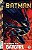 Gibi Batman Nº 43 Formatinho Autor a Volta da Badgirl - Terra de Ninguém [usado] - Imagem 1