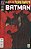 Gibi Batman Nº 32 Formatinho Autor Alerta de Terremoto (1999) [usado] - Imagem 1