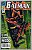 Gibi Batman Nº 12 Autor o Doce Sabor do Medo (1997) [usado] - Imagem 1