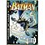 Gibi Batman Nº 08 - a Queda do Morcego - Formatinho Autor a Queda do Morcego (1995) [usado] - Imagem 1