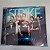 Cd Strike - Nova Aurora Interprete Strike (2012) [usado] - Imagem 1