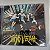 Cd Trio Yeah Interprete Trio Yeah (2015) [usado] - Imagem 1