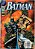 Gibi Batman Nº 08 Formatinho Autor Batman Nº 08 Formatinho (1997) [usado] - Imagem 1